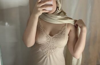 Gaziemir Bayan Escort Şeyda