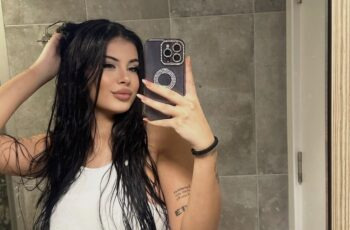 Gaziemir Çıtı Pıtı Escort Derya
