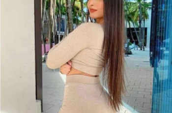 Gaziemir Liseli Escort Heves